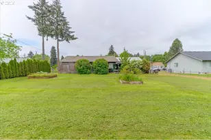 2733 Birch St, Lebanon, OR 97355 - Photo 39