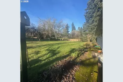 18205 NW Reeder Rd, Portland, OR 97231 - Photo 31