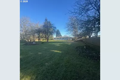 18205 NW Reeder Rd, Portland, OR 97231 - Photo 35