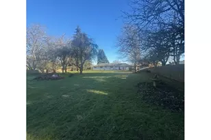 18205 NW Reeder Rd, Portland, OR 97231 - Photo 35