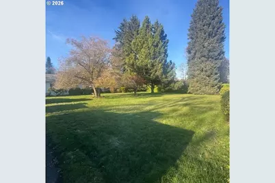 18205 NW Reeder Rd, Portland, OR 97231 - Photo 29