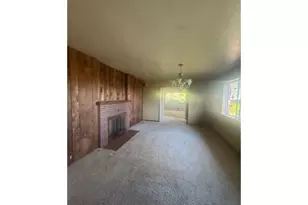 18205 NW Reeder Rd, Portland, OR 97231 - Photo 5