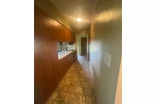 18205 NW Reeder Rd, Portland, OR 97231 - Photo 11