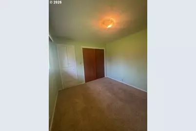 18205 NW Reeder Rd, Portland, OR 97231 - Photo 17