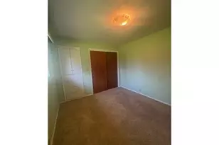 18205 NW Reeder Rd, Portland, OR 97231 - Photo 17