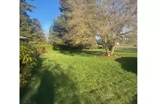 18205 NW Reeder Rd, Portland, OR 97231 - Photo 27