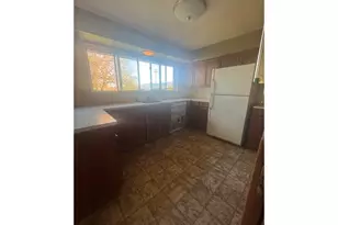 18205 NW Reeder Rd, Portland, OR 97231 - Photo 7