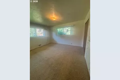 18205 NW Reeder Rd, Portland, OR 97231 - Photo 23