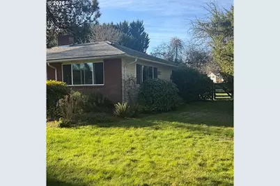 18205 NW Reeder Rd, Portland, OR 97231 - Photo 27