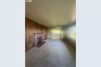 18205 NW Reeder Rd, Portland, OR 97231 - Photo 7