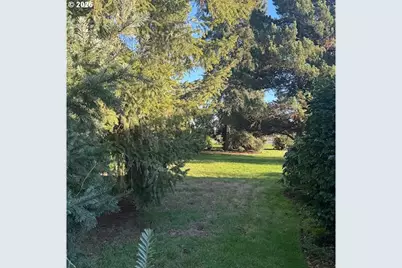 18205 NW Reeder Rd, Portland, OR 97231 - Photo 35