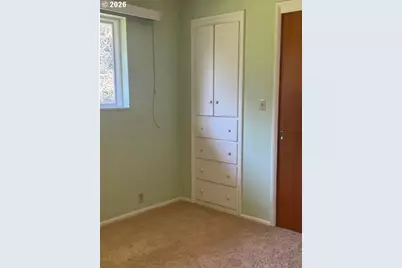 18205 NW Reeder Rd, Portland, OR 97231 - Photo 19