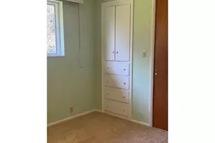 18205 NW Reeder Rd, Portland, OR 97231 - Photo 19