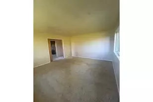 18205 NW Reeder Rd, Portland, OR 97231 - Photo 3