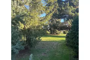 18205 NW Reeder Rd, Portland, OR 97231 - Photo 33