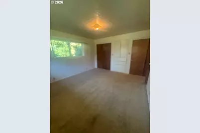 18205 NW Reeder Rd, Portland, OR 97231 - Photo 23