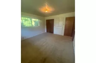 18205 NW Reeder Rd, Portland, OR 97231 - Photo 23