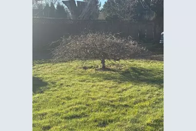 18205 NW Reeder Rd, Portland, OR 97231 - Photo 29