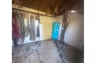 18205 NW Reeder Rd, Portland, OR 97231 - Photo 37