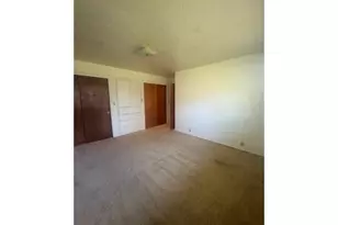 18205 NW Reeder Rd, Portland, OR 97231 - Photo 21