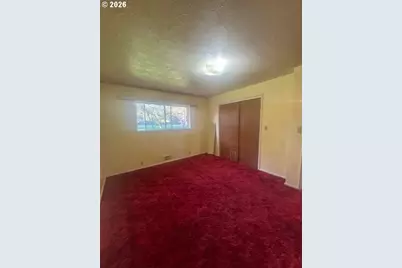 18205 NW Reeder Rd, Portland, OR 97231 - Photo 15
