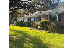 18205 NW Reeder Rd, Portland, OR 97231 - Photo 1