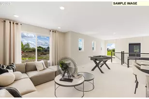 360 S 88th Ave, Ridgefield, WA 98642 - Photo 11