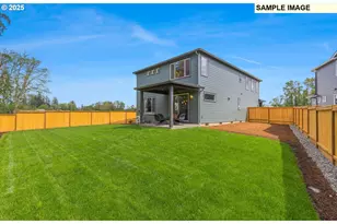 360 S 88th Ave, Ridgefield, WA 98642 - Photo 21