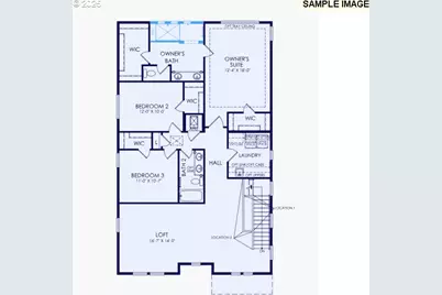 360 S 88th Ave, Ridgefield, WA 98642 - Photo 23