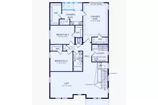 360 S 88th Ave, Ridgefield, WA 98642 - Photo 23