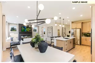 360 S 88th Ave, Ridgefield, WA 98642 - Photo 5