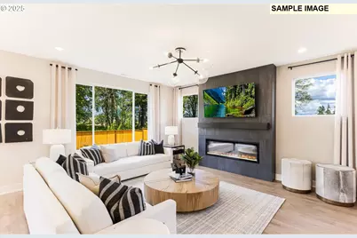 360 S 88th Ave, Ridgefield, WA 98642 - Photo 7