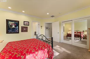 245 Fairway Village Ln, Roseburg, OR 97471 - Photo 27