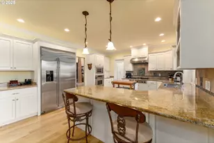 245 Fairway Village Ln, Roseburg, OR 97471 - Photo 15