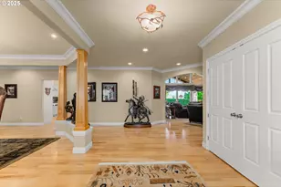 245 Fairway Village Ln, Roseburg, OR 97471 - Photo 5