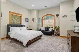 1970 Landaggard Dr, Salem, OR 97304 - Photo 25