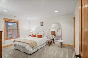 1970 Landaggard Dr, Salem, OR 97304 - Photo 35