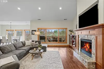 1970 Landaggard Dr, Salem, OR 97304 - Photo 7