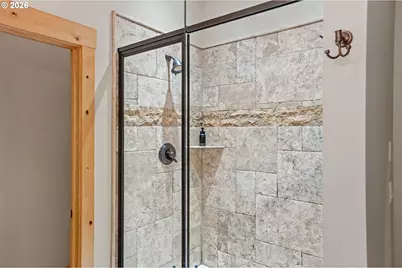 1970 Landaggard Dr, Salem, OR 97304 - Photo 31