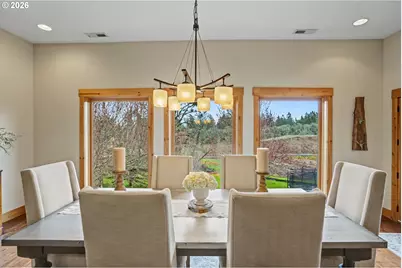 1970 Landaggard Dr, Salem, OR 97304 - Photo 9