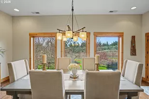 1970 Landaggard Dr, Salem, OR 97304 - Photo 9