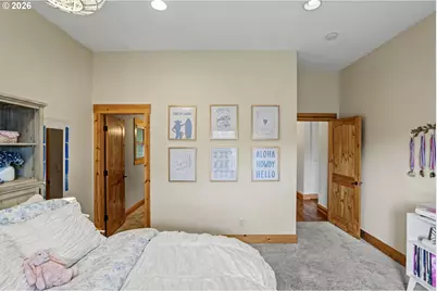 1970 Landaggard Dr, Salem, OR 97304 - Photo 23