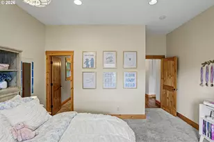 1970 Landaggard Dr, Salem, OR 97304 - Photo 23