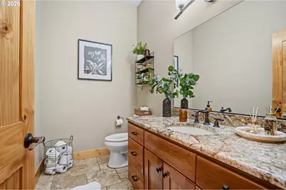 1970 Landaggard Dr, Salem, OR 97304 - Photo 21