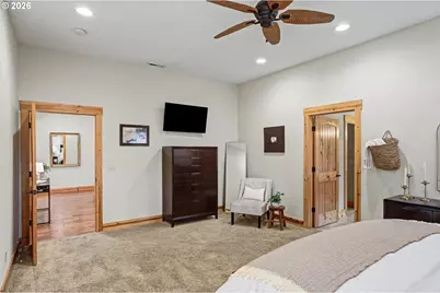 1970 Landaggard Dr, Salem, OR 97304 - Photo 29