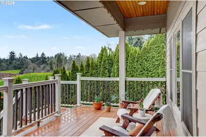 1970 Landaggard Dr, Salem, OR 97304 - Photo 39