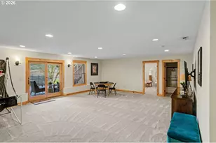 1970 Landaggard Dr, Salem, OR 97304 - Photo 33