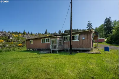 16915 S Highway 101, Tillamook, OR 97141 - Photo 5