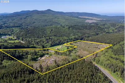 16915 S Highway 101, Tillamook, OR 97141 - Photo 3