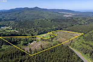 16915 S Hwy 101, Tillamook, OR 97141 - Photo 3